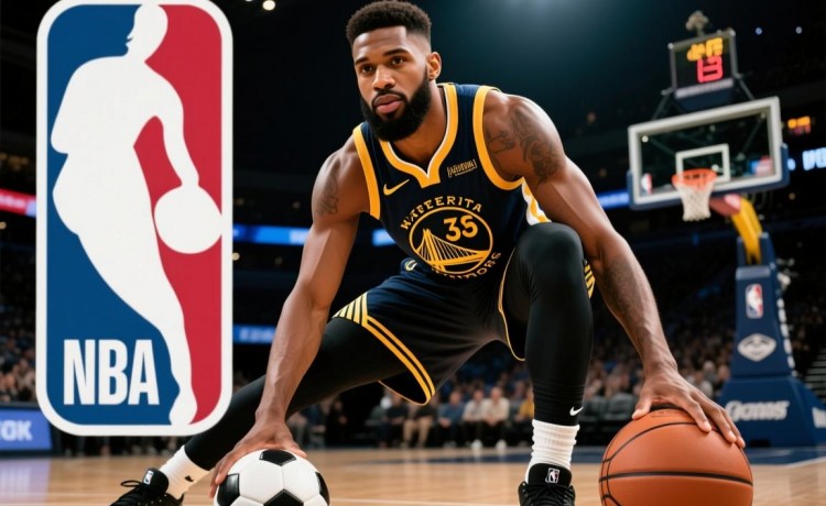 u8国际平台官网